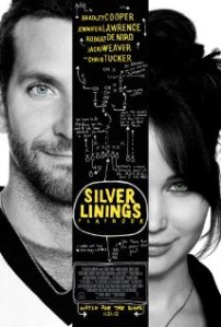silver_poster