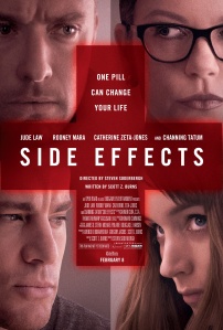 sideeffects_poster