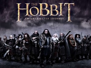 the hobbit_film