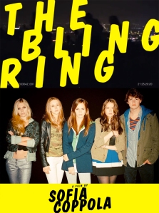 blingring_poster